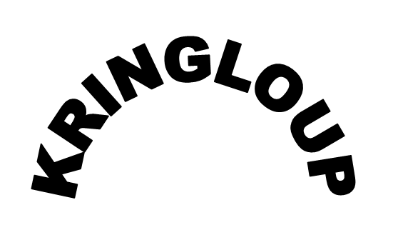 Kringloup